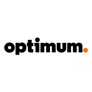Photo of Optimum