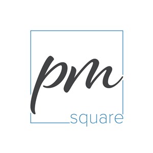 Photo of PM Square