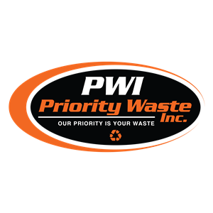 Photo of Priority Waste, Inc.