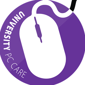 Photo of University PC Care