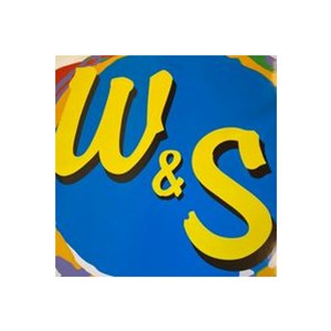 Photo of Williams And Sons Paint Co