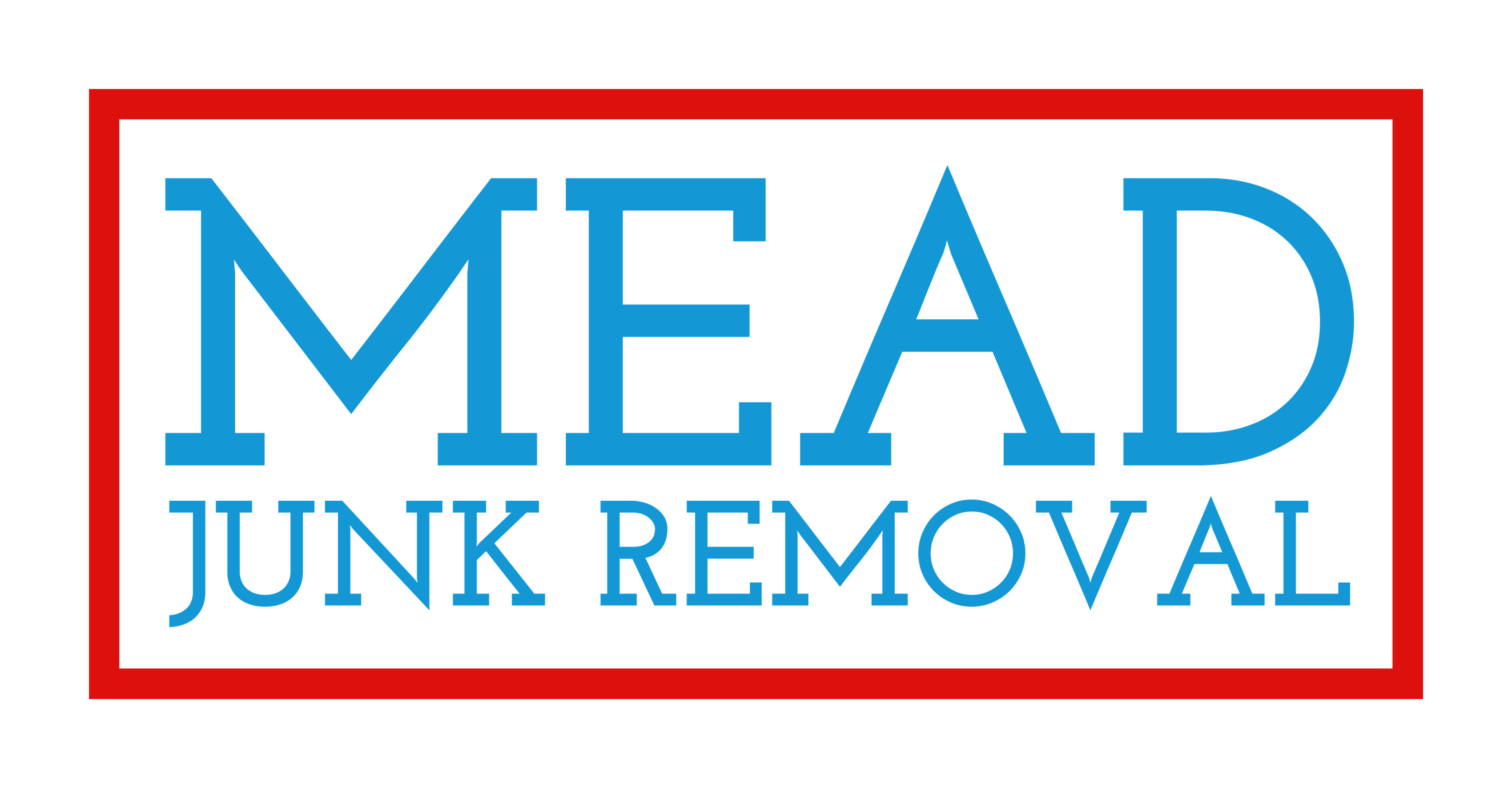 Mead Logo