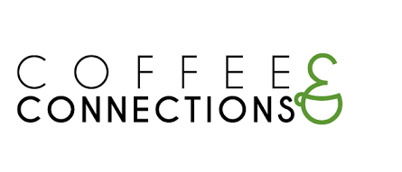 Coffee & Connections Networking Social - March 10