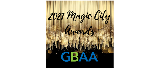 GBAA Magic City Awards