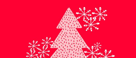Wine Down with Next Gen-Holiday Event  