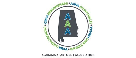 AAA September Board Meeting