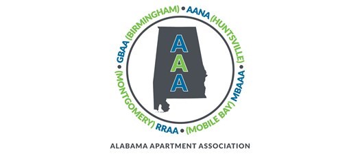 AAA July Board Meeting - Virtual