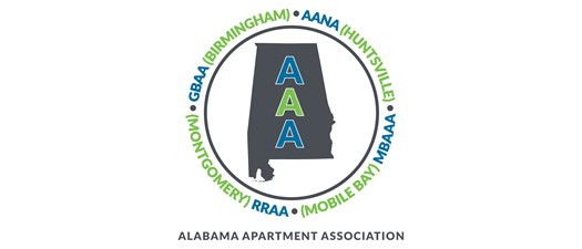 AAA February Board Meeting