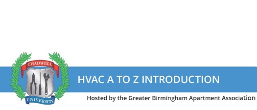 HVAC A to Z