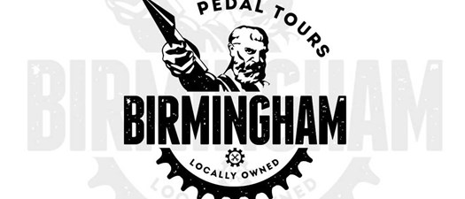 NextGen Bikes and Brews Bash