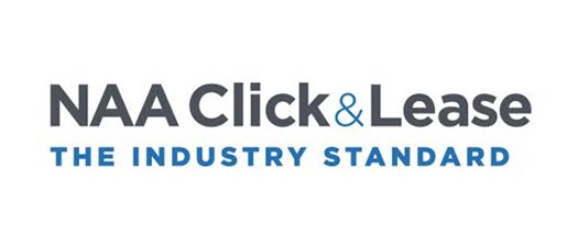 NAA's "Click and Lease & AL Addendum" 2020 Legal Review