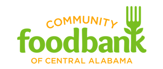 GBAA Serve Day-Community Food Bank of Central Alabama 2026