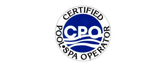 CPO Class 