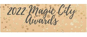 2022 Magic City Awards