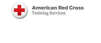 GBAA CPR Class and Blood Drive