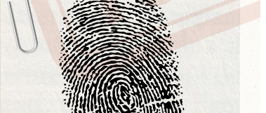 2026 Reverse Trade Show 