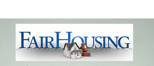 2026 Fair Housing Class