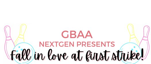 "Fall in Love at First Strike"  