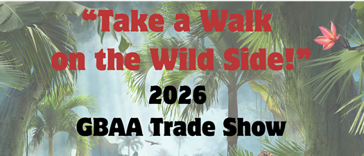 GBAA Trade Show
