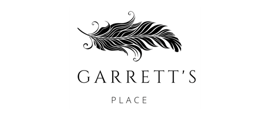 GBAA Serve Day - Garrett's Place 