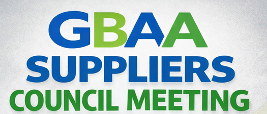 Suppliers Council Committee Meeting