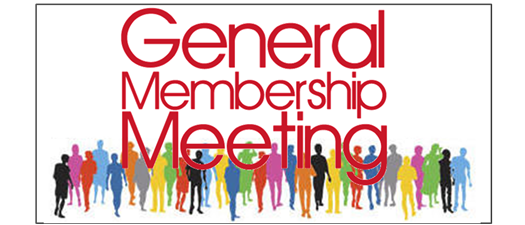 GBAA Membership Meeting & Market Survey