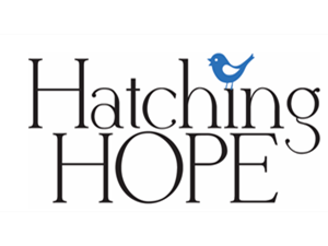 "Do Good Together"-Serve Day 