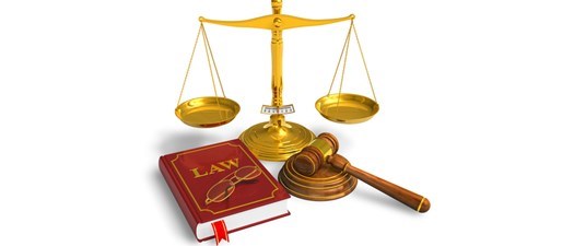 2026 Click & Lease Legal Review Seminar 