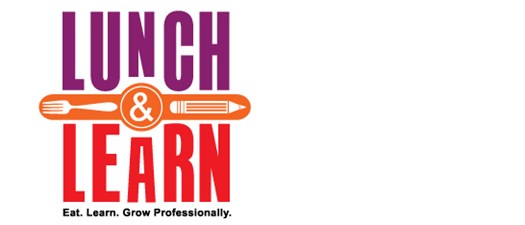 Lunch and Learn - February Series - How to Hire & Retain A+ Maintenance 