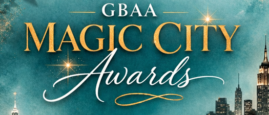 2027 Magic City Awards  