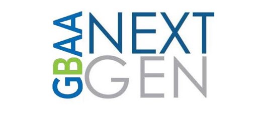 NEXTGEN Lunch and Learn "Time Management"