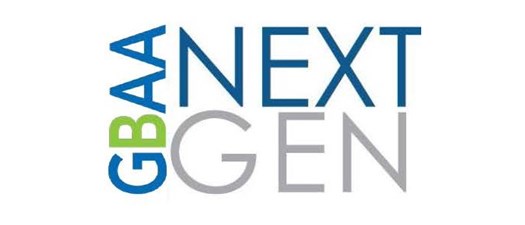 Fall in Love with NEXTGEN