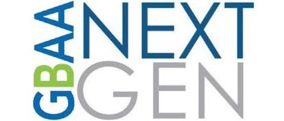 2024 NEXTGEN Pool Party Networking Social