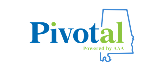 AAA Pivotal Conference