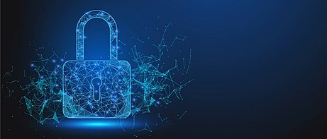 Smartlock Solutions and Watchouts for Every  Property