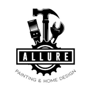 Photo of Allure Painting and Home Design
