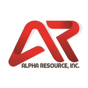 Photo of Alpha Resource