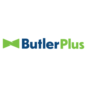 Butler Plus