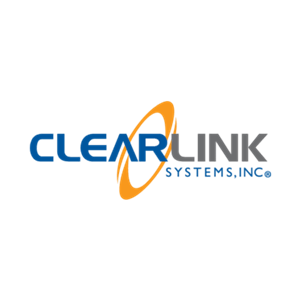 Clear Link Systems