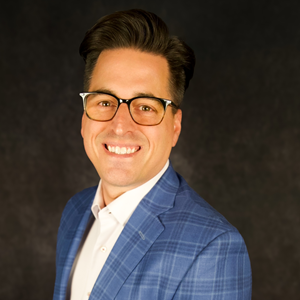 Christian Maniscalco