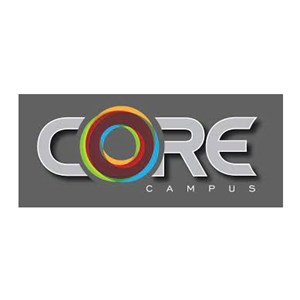 Photo of Core Campus Management