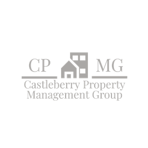 Photo of Castleberry Property Management Group inc.