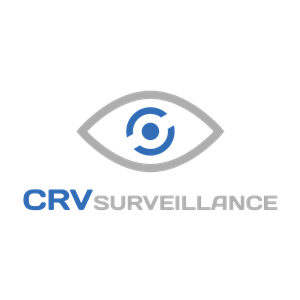 CRV Surveillance