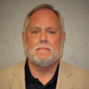 David Chastain