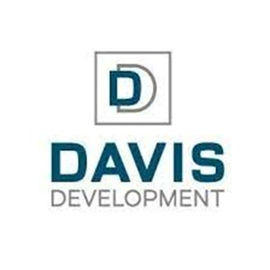 Photo of Davis Development