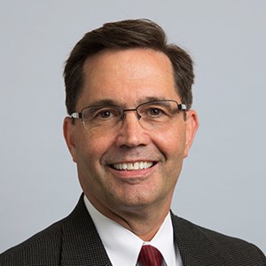 Gregg Deitsch