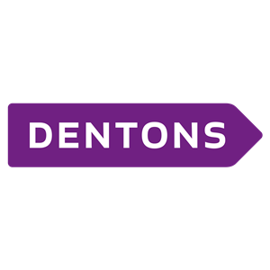 Photo of Dentons
