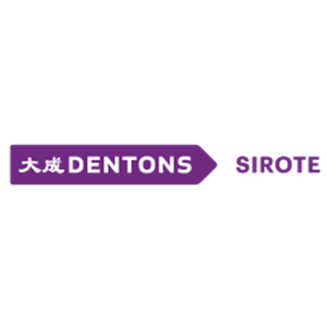 Photo of Dentons Sirote PC