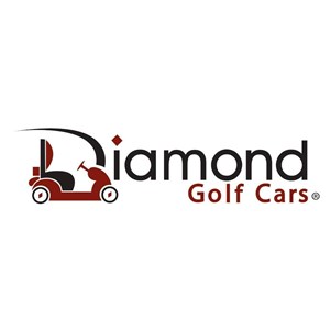 Photo of Diamond Golf Cars