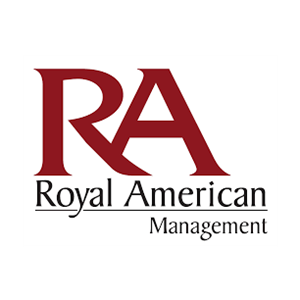 Photo of Royal American Management